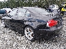 WBAPL33589A****** Salvamento y Reparables 2009 BMW 3 Series en Seattle