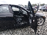 WBAPL33589A****** Usados y Reparables 2009 BMW 3 Series en Estado de Washington