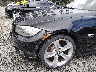 WBAPL33589A****** Salvamento y Reparables 2009 BMW 3 Series en Estado de Washington
