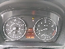 WBAPL33589A****** Salvamento 2009 BMW 3 Series en Seattle