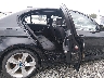 WBAPL33589A****** Destrozados 2009 BMW 3 Series en Seattle
