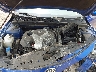 5XXGR4A65EG****** Reparables 2014 Kia Optima en Philadelphia