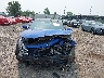 5XXGR4A65EG****** Destrozados 2014 Kia Optima en Estado de Pennsylvania