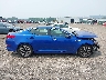 5XXGR4A65EG****** Usados 2014 Kia Optima en Estado de Pennsylvania