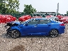 5XXGR4A65EG****** Reparables 2014 Kia Optima en Estado de Pennsylvania