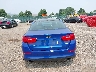 5XXGR4A65EG****** Destrozados 2014 Kia Optima