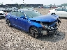 5XXGR4A65EG****** Salvamento y Destrozados 2014 Kia Optima en Philadelphia