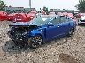 5XXGR4A65EG****** Usados y Reparables 2014 Kia Optima en Philadelphia