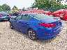 5XXGR4A65EG****** Salvamento y Reparables 2014 Kia Optima en Philadelphia