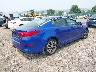 5XXGR4A65EG****** Salvamento y Destrozados 2014 Kia Optima en Estado de Pennsylvania