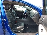 5XXGR4A65EG****** Usados y Reparables 2014 Kia Optima en Estado de Pennsylvania