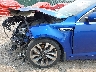 5XXGR4A65EG****** Salvamento y Reparables 2014 Kia Optima en Estado de Pennsylvania