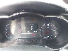 5XXGR4A65EG****** Salvamento 2014 Kia Optima en Philadelphia