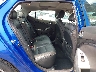 5XXGR4A65EG****** Destrozados 2014 Kia Optima en Philadelphia