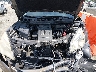 2CNALPECXB6****** Reparables 2011 Chevrolet Equinox en Richmond
