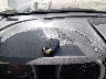 2CNALPECXB6****** Salvamento 2011 Chevrolet Equinox en Estado de Virginia