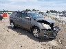 2CNALPECXB6****** Salvamento y Destrozados 2011 Chevrolet Equinox en Richmond