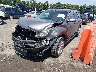 2CNALPECXB6****** Usados y Reparables 2011 Chevrolet Equinox en Richmond