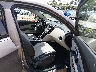 2CNALPECXB6****** Usados y Reparables 2011 Chevrolet Equinox en Estado de Virginia