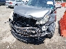 2CNALPECXB6****** Salvamento y Reparables 2011 Chevrolet Equinox en Estado de Virginia