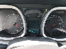 2CNALPECXB6****** Salvamento 2011 Chevrolet Equinox en Richmond