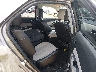 2CNALPECXB6****** Destrozados 2011 Chevrolet Equinox en Richmond