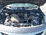 3N1CN7AP0HL****** Reparables 2017 Nissan Versa en Tulsa