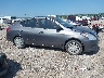 3N1CN7AP0HL****** Usados 2017 Nissan Versa en Estado de Oklahoma