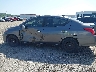 3N1CN7AP0HL****** Reparables 2017 Nissan Versa en Estado de Oklahoma