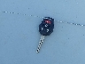 3N1CN7AP0HL****** Salvamento 2017 Nissan Versa en Estado de Oklahoma