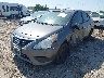 3N1CN7AP0HL****** Usados y Reparables 2017 Nissan Versa en Tulsa
