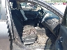 3N1CN7AP0HL****** Usados y Reparables 2017 Nissan Versa en Estado de Oklahoma