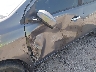 3N1CN7AP0HL****** Salvamento y Reparables 2017 Nissan Versa en Estado de Oklahoma