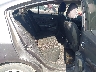 3N1CN7AP0HL****** Destrozados 2017 Nissan Versa en Tulsa