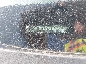 3N1CN7AP0HL****** Usados 2017 Nissan Versa en Tulsa