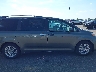 5TDYK3DC6BS****** Usados 2011 Toyota Sienna en Estado de Minnesota