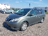 5TDYK3DC6BS****** Usados y Reparables 2011 Toyota Sienna en Minneapolis South