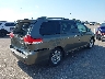 5TDYK3DC6BS****** Salvamento y Destrozados 2011 Toyota Sienna en Estado de Minnesota
