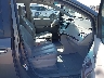 5TDYK3DC6BS****** Usados y Reparables 2011 Toyota Sienna en Estado de Minnesota