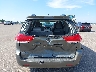 5TDYK3DC6BS****** Salvamento y Reparables 2011 Toyota Sienna en Estado de Minnesota