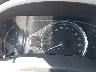 5TDYK3DC6BS****** Salvamento 2011 Toyota Sienna en Minneapolis South