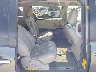 5TDYK3DC6BS****** Destrozados 2011 Toyota Sienna en Minneapolis South