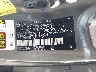 5TDYK3DC6BS****** Usados 2011 Toyota Sienna en Minneapolis South