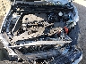 4T1C11AK3PU****** Repairable 2023 Toyota Camry in North Hollywood