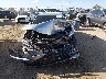 4T1C11AK3PU****** Wrecked 2023 Toyota Camry in California State