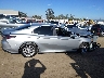 4T1C11AK3PU****** Used 2023 Toyota Camry in California State