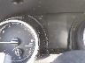 4T1C11AK3PU****** Salvage 2023 Toyota Camry