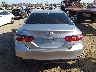 4T1C11AK3PU****** Wrecked 2023 Toyota Camry