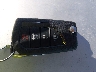 4T1C11AK3PU****** Salvage 2023 Toyota Camry in California State