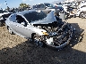 4T1C11AK3PU****** Salvage and Wrecked 2023 Toyota Camry in North Hollywood
